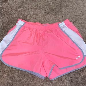 Champion Running Shorts